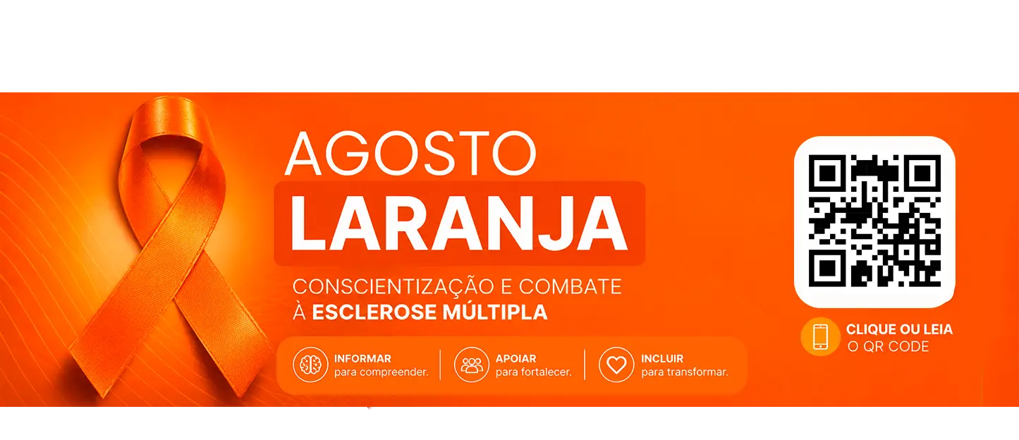 dias mães
