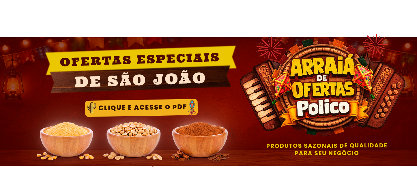 feira da apas